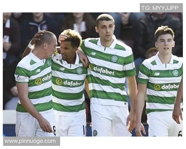 凯尔特与莱比锡欧联对决精彩回顾与赛前分析