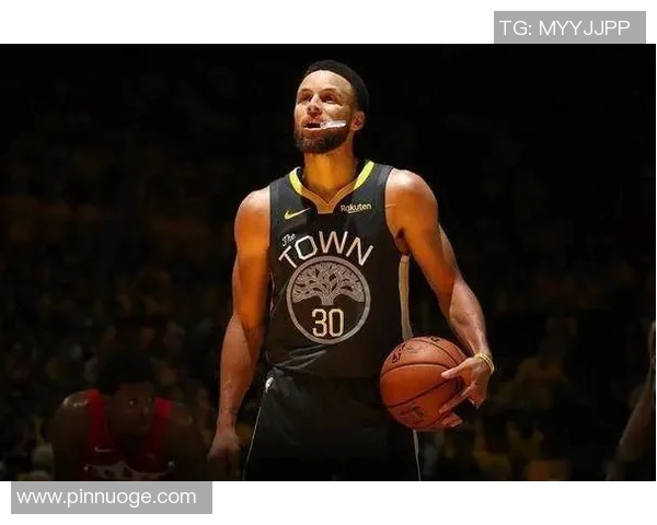 勇士与公牛激战三月三日谁能在这场对决中胜出