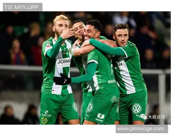 哈马尔与法尔肯堡激战在即谁能在这场较量中笑到最后