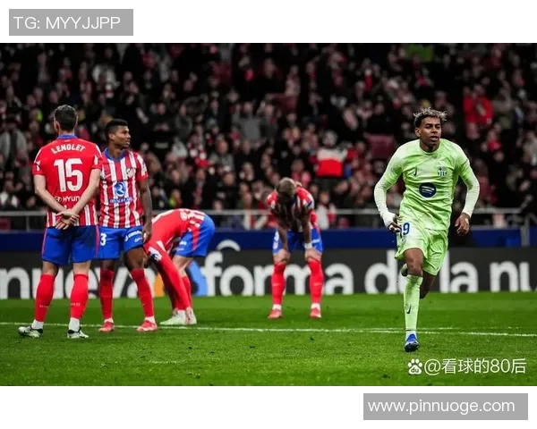 年轻人对抗罗马的胜负之争揭示了足球的激情与挑战