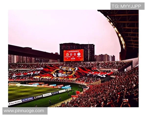 延边富德与辽宁开心的精彩对决展现足球魅力与团队精神