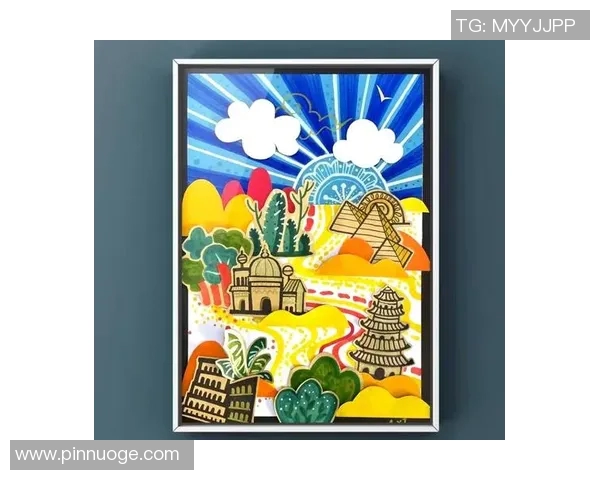 徐昕的创作之路与艺术探索：从传统到现代的跨越与融合